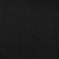 Ткань обивки Черная (код: 101)