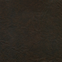 Темно-коричневая (код: 211)