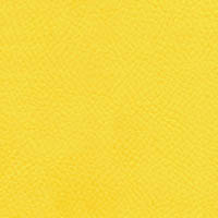 Желтая (код: 512)